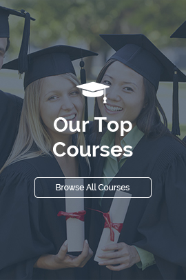 电话验证码轰炸平台