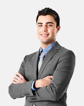 骚扰手机号呼叫软件