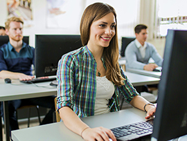 在线轰炸电话网页版