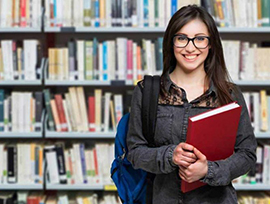 在线永久免费轰炸电话