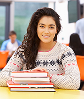 电话验证码轰炸平台