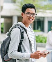 手机号连环呼叫软件