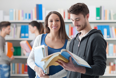 电话验证码轰炸平台