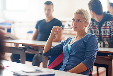 轰炸电话在线使用