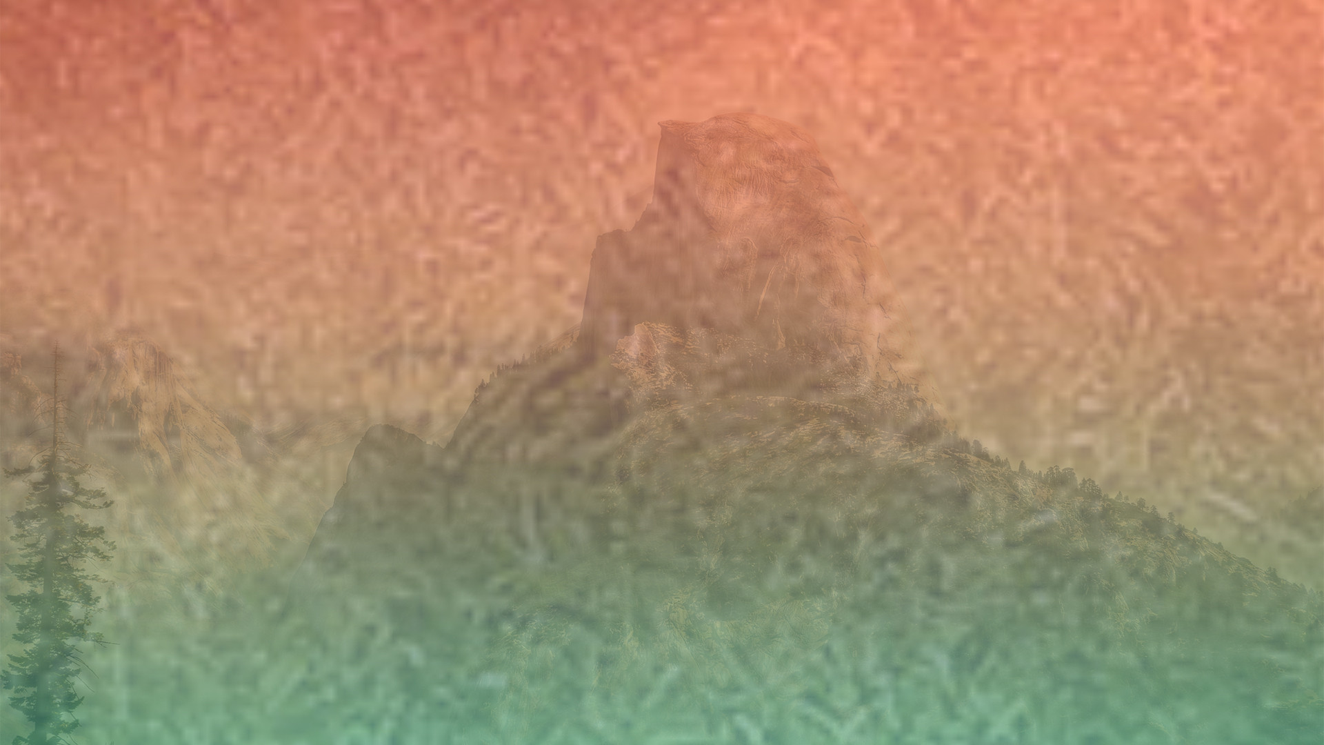 在线轰炸电话网页版