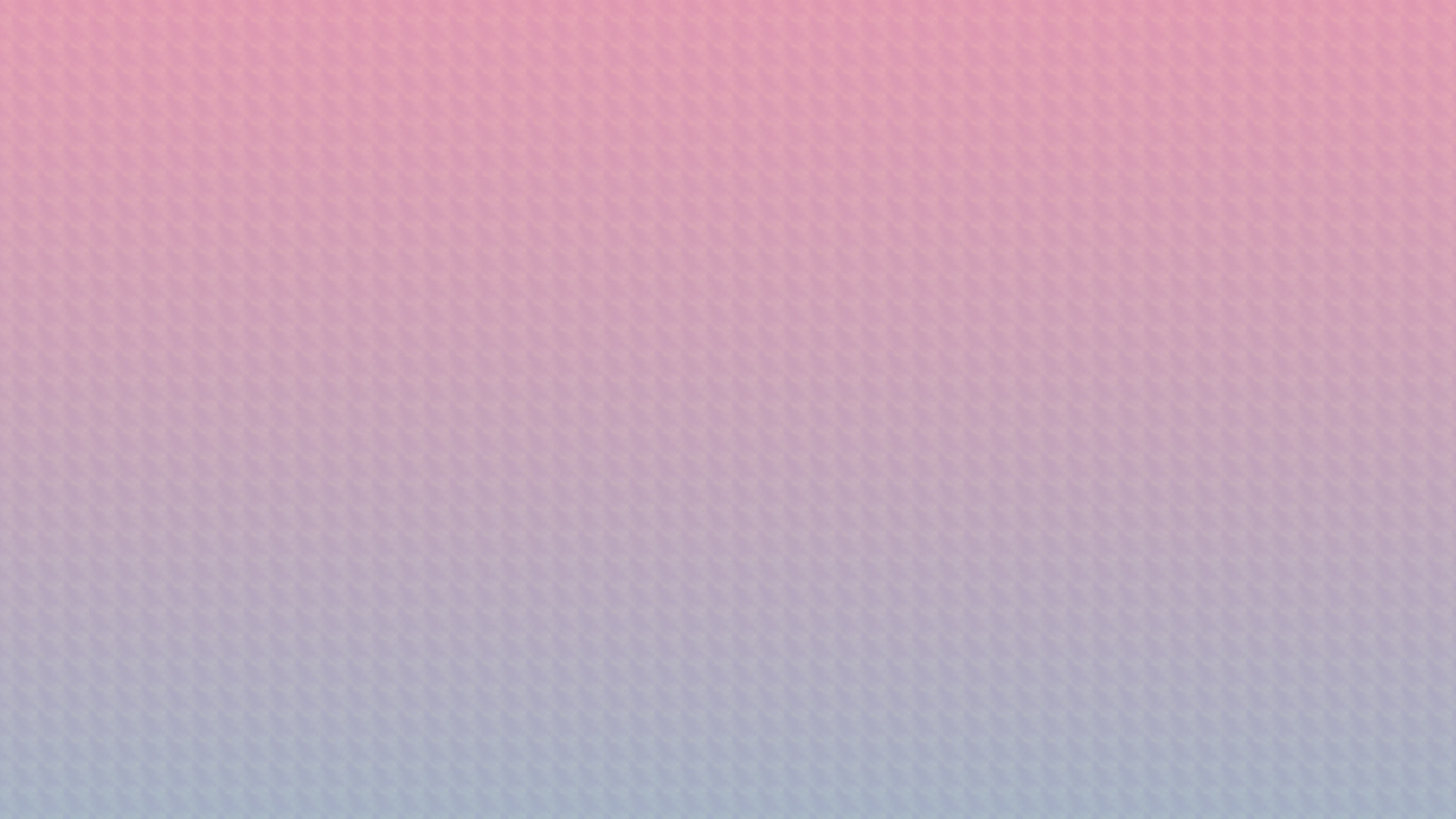 令人舒适的短信测压平台