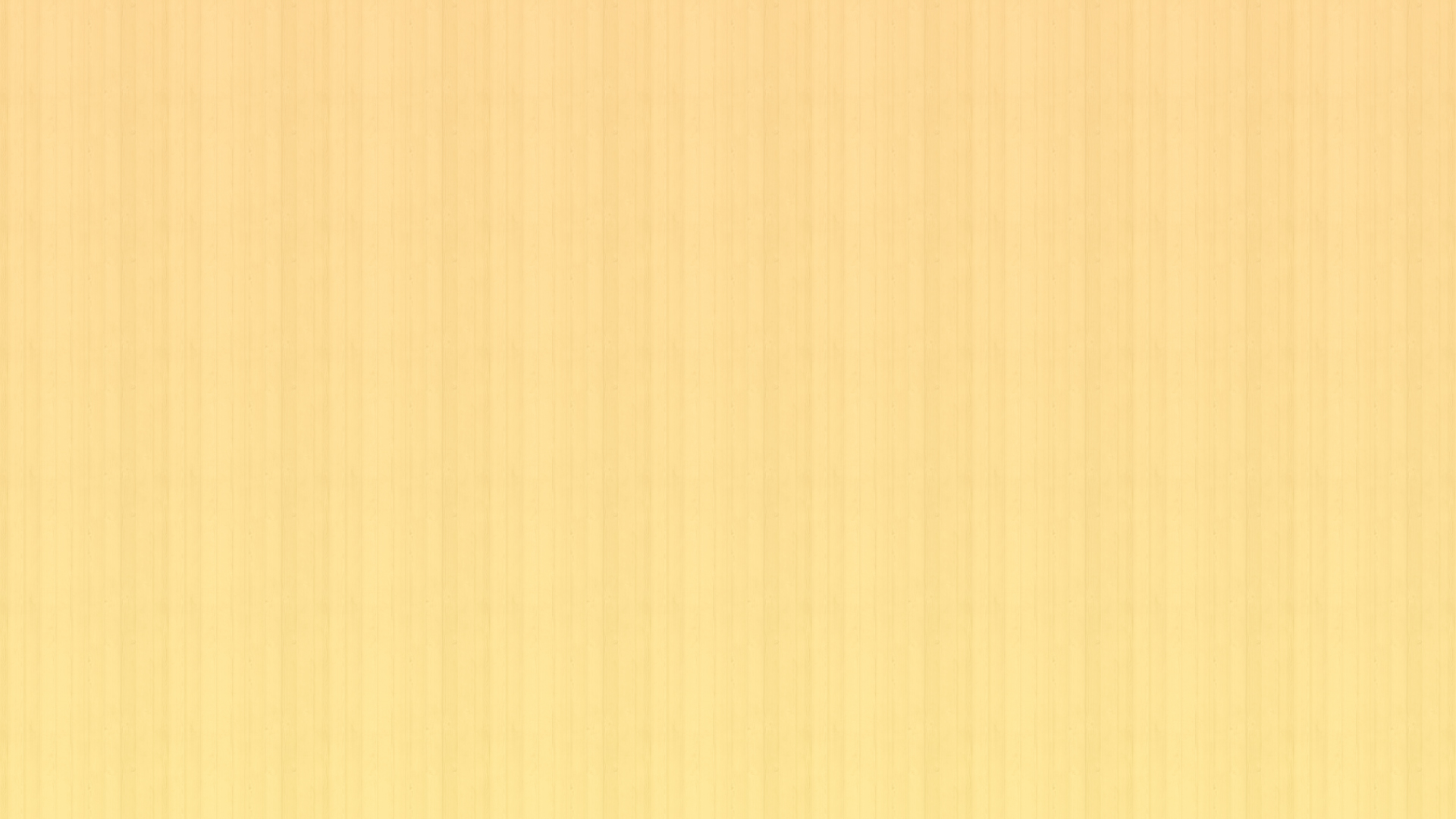 免费电话短信轰炸机