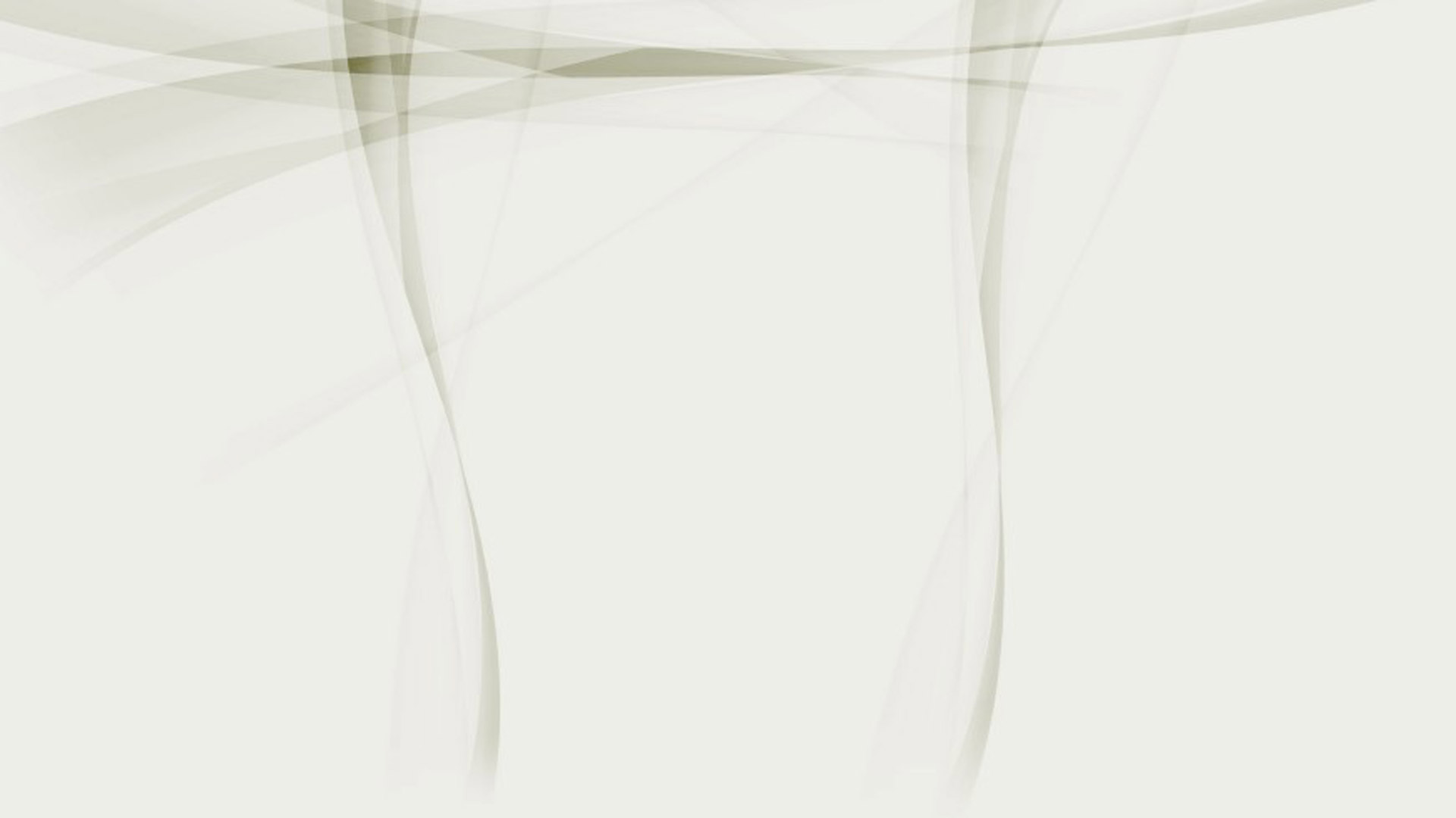 不用登录就能用的电话轰炸机网页版